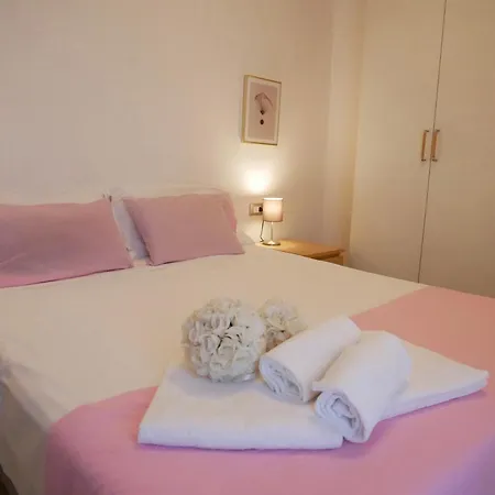 Diadema Pink - Immobili E Soluzioni Rent Bergamo