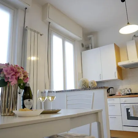 Diadema Pink - Immobili E Soluzioni Rent * Bergamo