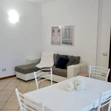 Diadema Pink - Immobili E Soluzioni Rent Apartmán *